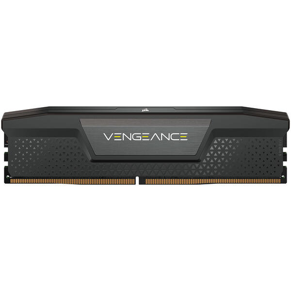 Memorie Corsair Vengeance 32GB DDR5 4800MHz CL40 Kit Dual Channel