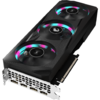 Placa video Gigabyte AORUS GeForce RTX 3060 Ti ELITE V2.0 LHR 8GB GDDR6 256 Bit