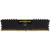 Memorie Corsair Vengeance LPX Black 256GB DDR4 2666MHz CL16 Kit Quad Channel