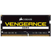 Memorie Notebook Corsair Vengeance 32GB DDR4 2933MHz CL19 Kit Dual Channel