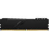 Memorie Kingston FURY Beast 32GB DDR4 3200MHz CL16 1.35V