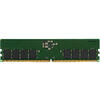 Memorie Kingston ValueRAM 16GB DDR5 4800MHz CL40