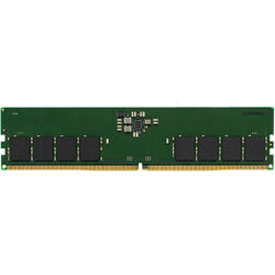 ValueRAM 16GB DDR5 4800MHz CL40