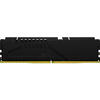 Memorie Kingston FURY Beast 32GB DDR5 5600MHz CL40 Kit Dual Channel