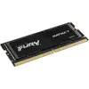 Memorie Notebook Kingston FURY Impact, 16GB, DDR5, 4800MHz, CL38, 1.1V