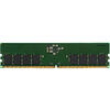 Memorie Kingston ValueRAM 8GB DDR5 4800MHz CL40