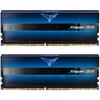 Memorie Team Group T-Force Xtreem ARGB 16GB DDR4 3600MHz CL18 Kit Dual Channel