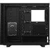 Carcasa Fractal Design Define 7 Gray Light Tempered Glass (FD-C-DEF7A-08)