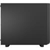 Carcasa Fractal Design Meshify 2 Black Solid (FD-C-MES2A-01)