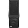 Carcasa Fractal Design Meshify 2 Black Solid (FD-C-MES2A-01)