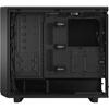 Carcasa Fractal Design Meshify 2 Black Solid (FD-C-MES2A-01)