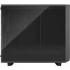 Carcasa Fractal Design Meshify 2 Gray TG Light Tint (FD-C-MES2A-04)