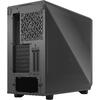 Carcasa Fractal Design Meshify 2 Gray TG Light Tint (FD-C-MES2A-04)