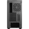 Carcasa Fractal Design Meshify 2 Gray TG Light Tint (FD-C-MES2A-04)