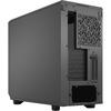 Carcasa Fractal Design Meshify 2 Gray TG Light Tint (FD-C-MES2A-04)