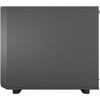 Carcasa Fractal Design Meshify 2 Gray TG Light Tint (FD-C-MES2A-04)