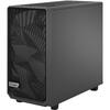 Carcasa Fractal Design Meshify 2 Gray TG Light Tint (FD-C-MES2A-04)