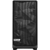 Carcasa Fractal Design Meshify 2 Gray TG Light Tint (FD-C-MES2A-04)
