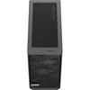 Carcasa Fractal Design Meshify 2 Gray TG Light Tint (FD-C-MES2A-04)