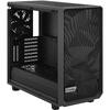 Carcasa Fractal Design Meshify 2 Gray TG Light Tint (FD-C-MES2A-04)