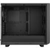 Carcasa Fractal Design Meshify 2 Gray TG Light Tint (FD-C-MES2A-04)