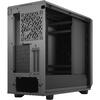 Carcasa Fractal Design Meshify 2 Gray TG Light Tint (FD-C-MES2A-04)