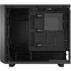 Carcasa Fractal Design Meshify 2 Gray TG Light Tint (FD-C-MES2A-04)