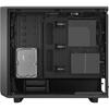 Carcasa Fractal Design Meshify 2 Gray TG Light Tint (FD-C-MES2A-04)