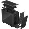 Carcasa Fractal Design Meshify 2 Gray TG Light Tint (FD-C-MES2A-04)