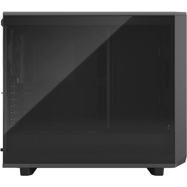 Carcasa Fractal Design Meshify 2 Gray TG Light Tint (FD-C-MES2A-04)