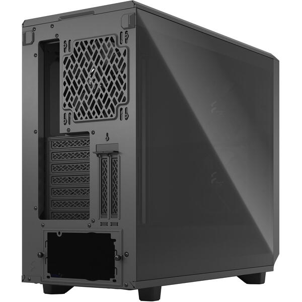 Carcasa Fractal Design Meshify 2 Gray TG Light Tint (FD-C-MES2A-04)