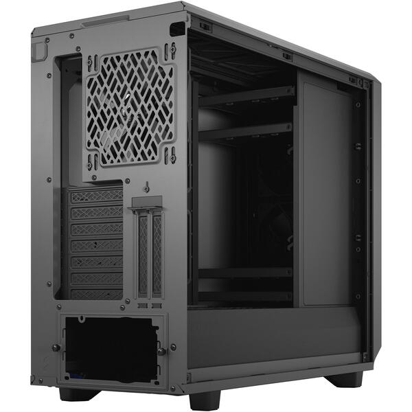 Carcasa Fractal Design Meshify 2 Gray TG Light Tint (FD-C-MES2A-04)