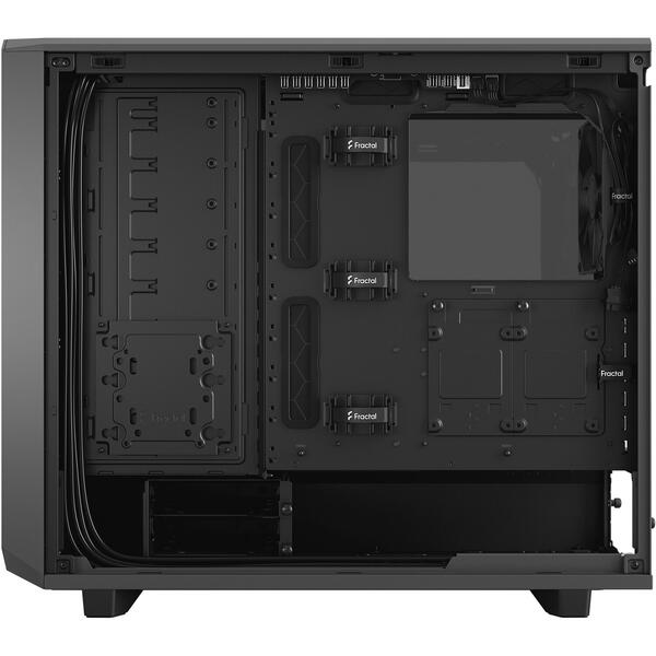 Carcasa Fractal Design Meshify 2 Gray TG Light Tint (FD-C-MES2A-04)