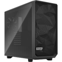 Carcasa Fractal Design Meshify 2 Gray TG Light Tint (FD-C-MES2A-04)