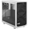 Carcasa Fractal Design Meshify 2 White TG Clear Tint (FD-C-MES2A-05)