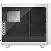 Carcasa Fractal Design Meshify 2 White TG Clear Tint (FD-C-MES2A-05)