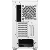 Carcasa Fractal Design Meshify 2 White TG Clear Tint (FD-C-MES2A-05)