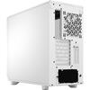 Carcasa Fractal Design Meshify 2 White TG Clear Tint (FD-C-MES2A-05)