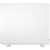 Carcasa Fractal Design Meshify 2 White TG Clear Tint (FD-C-MES2A-05)