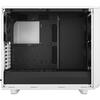 Carcasa Fractal Design Meshify 2 White TG Clear Tint (FD-C-MES2A-05)