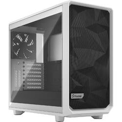 Carcasa Fractal Design Meshify 2 White TG Clear Tint (FD-C-MES2A-05)