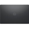 Laptop Dell Inspiron 3511, 15.6 inch FHD, Intel Core i5-1135G7, 8GB DDR4, 256GB SSD, Intel Iris Xe, Windows 11 Home, Carbon Black, 2Yr CIS