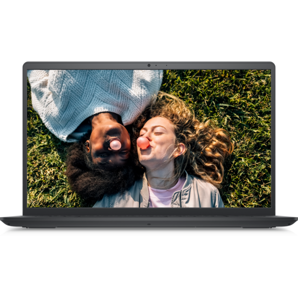 Laptop Dell Inspiron 3511, 15.6 inch FHD, Intel Core i7-1165G7, 16GB DDR4, 1TB SSD, Intel Iris Xe, Win 11 Pro, Carbon Black, 2Yr CIS