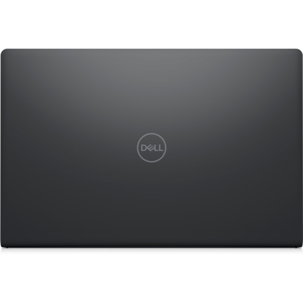 Laptop Dell Inspiron 3511, 15.6 inch FHD, Intel Core i7-1165G7, 8GB DDR4, 512GB SSD, Intel Iris Xe, Windows 11 Home, Carbon Black, 2Yr CIS