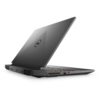 Laptop Dell Inspiron Gaming G15 5515, 15.6 inch FHD 120Hz, AMD Ryzen 7 5800H, 16GB DDR4, 1TB SSD, nVidia GeForce RTX 3060 6GB, Windows 11 Home, Gray