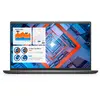 Laptop Dell Vostro 7510, 15.6 inch FHD, Intel Core i7-11800H, 16GB DDR4, 1TB SSD, nVidia GeForce RTX 3050 Ti 4GB, Win 11 Pro, Black, 3Yr BOS