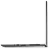 Laptop Dell Vostro 7510, 15.6 inch FHD, Intel Core i5-11400H, 16GB DDR4, 512GB SSD, nVidia GeForce RTX 3050 4GB, Win 11 Pro, Black, 3Yr BOS