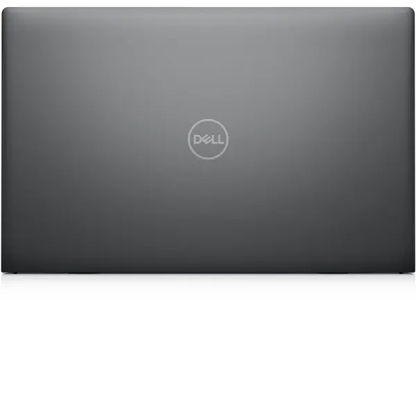 Laptop Dell Vostro 7510, 15.6 inch FHD, Intel Core i5-11400H, 16GB DDR4, 512GB SSD, nVidia GeForce RTX 3050 4GB, Win 11 Pro, Black, 3Yr BOS