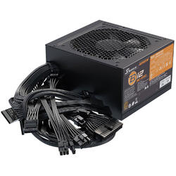 B12 BC-850 850W 80+ Bronze