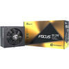 Sursa Seasonic Focus GX-750 80+ Gold 750W Modulara